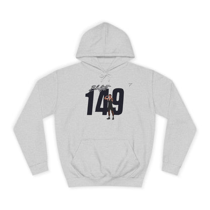 Cayden Blodgett Hoodie