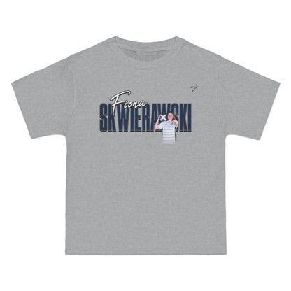 Fiona Skwierawski Vintage Tee