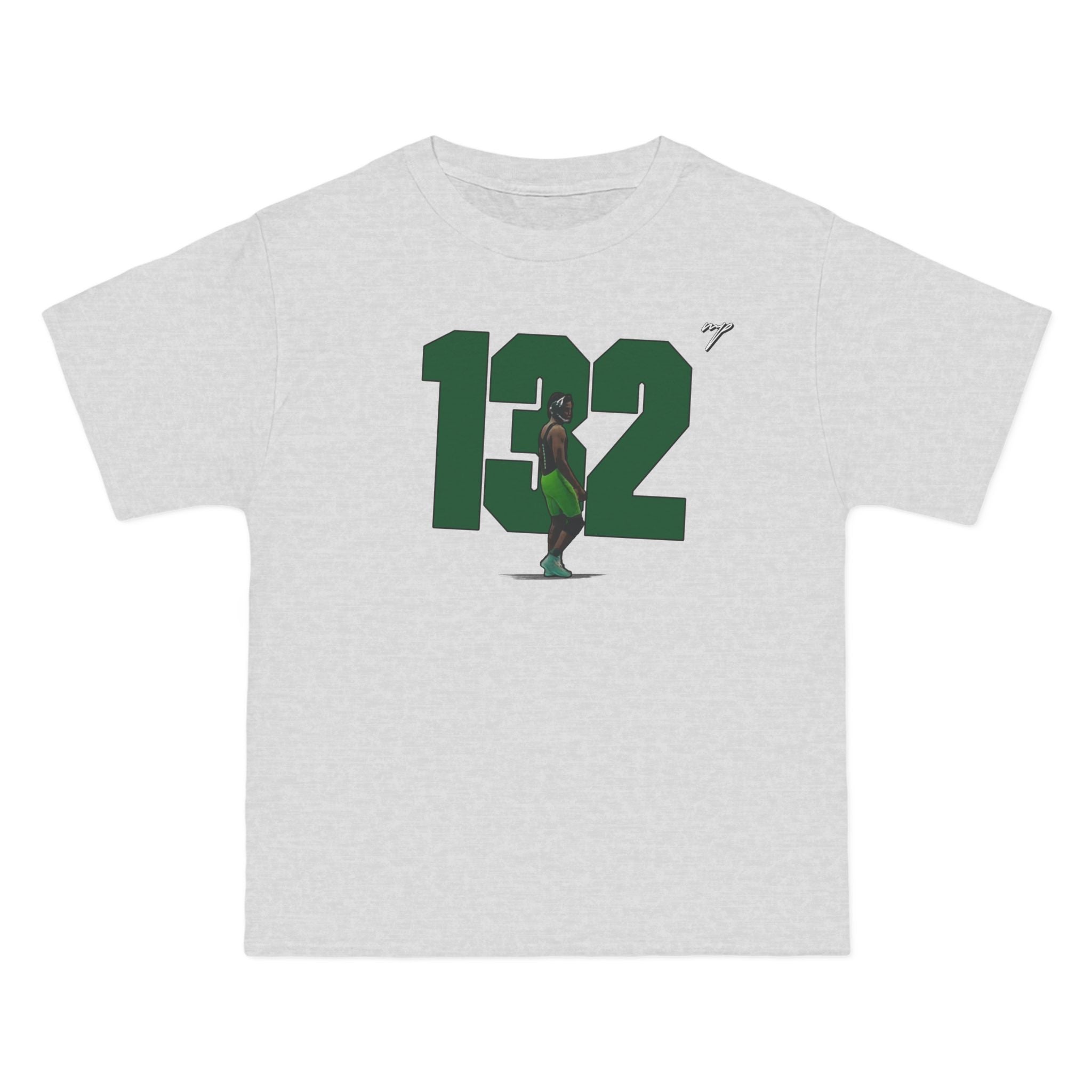 Ferlens Frederic Vintage Tee