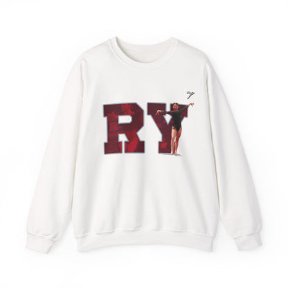 Rylee Guevara Crewneck