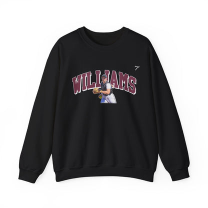 Emily Williams Crewneck
