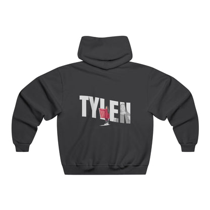 Tylen Edwards Vintage Hoodie