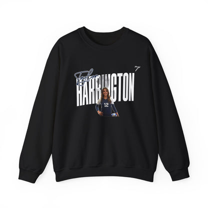 Taylor Harrington Crewneck