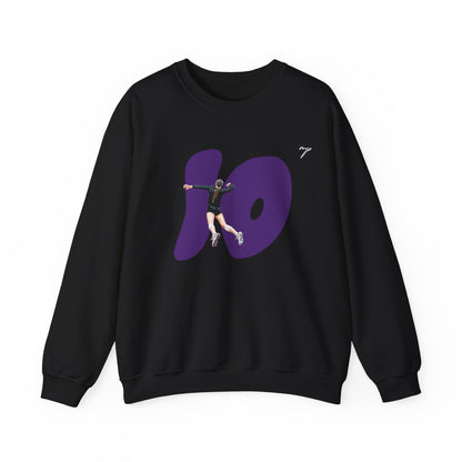 Maddy Benka Crewneck