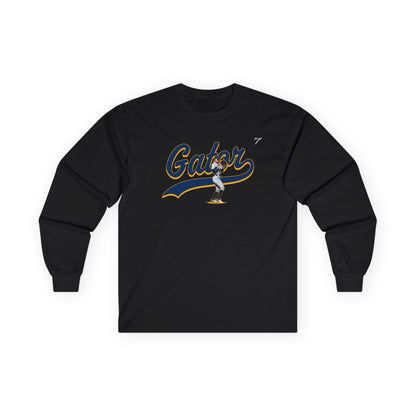 Gator Robinson Long Sleeve