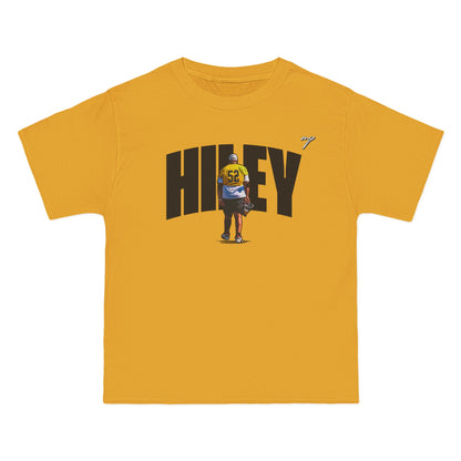 Julius Hiley Vintage Tee