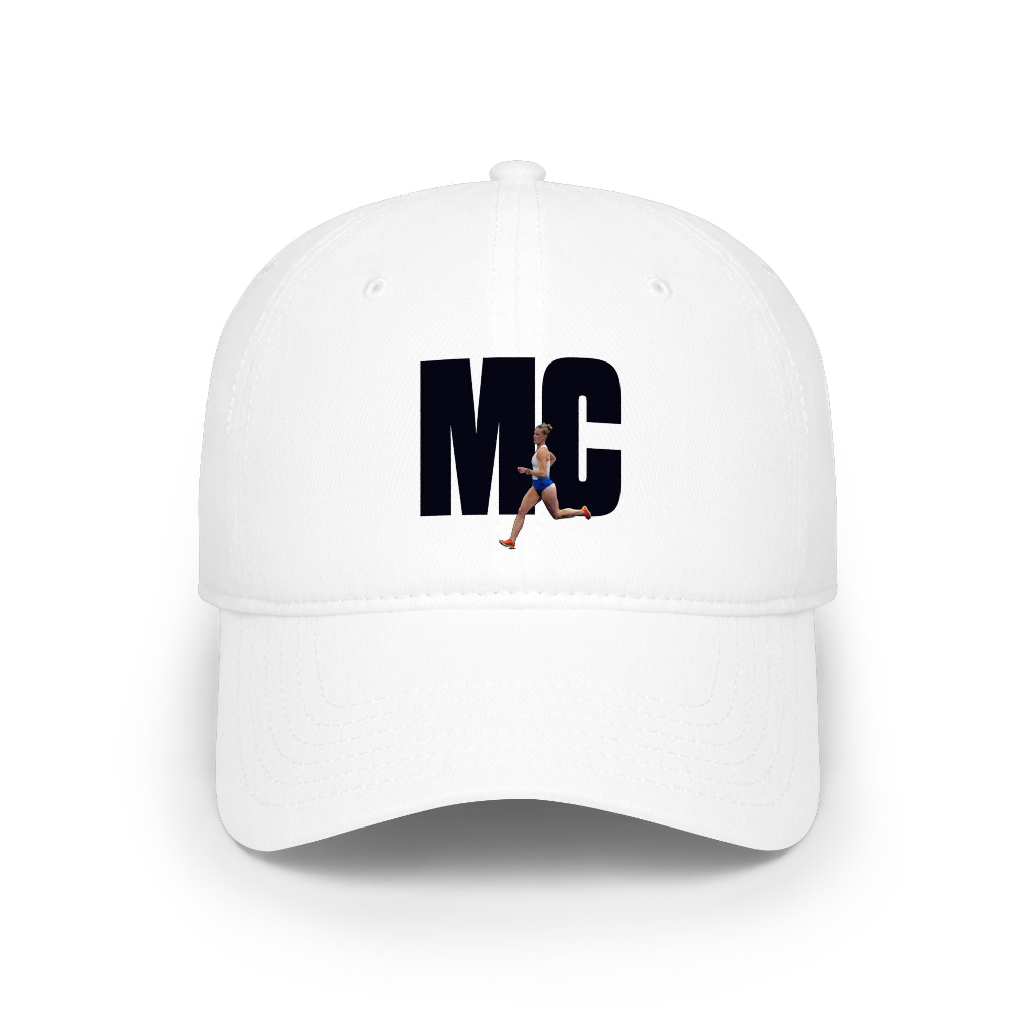 Mya Curtis Hat