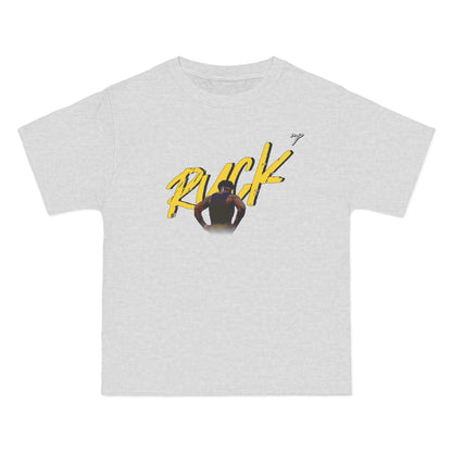 Deshawn Rucker Vintage Tee