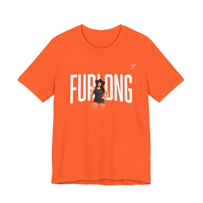 Olivia Furlong Graphic Tee