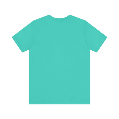 Joshua Canteen Graphic Tee