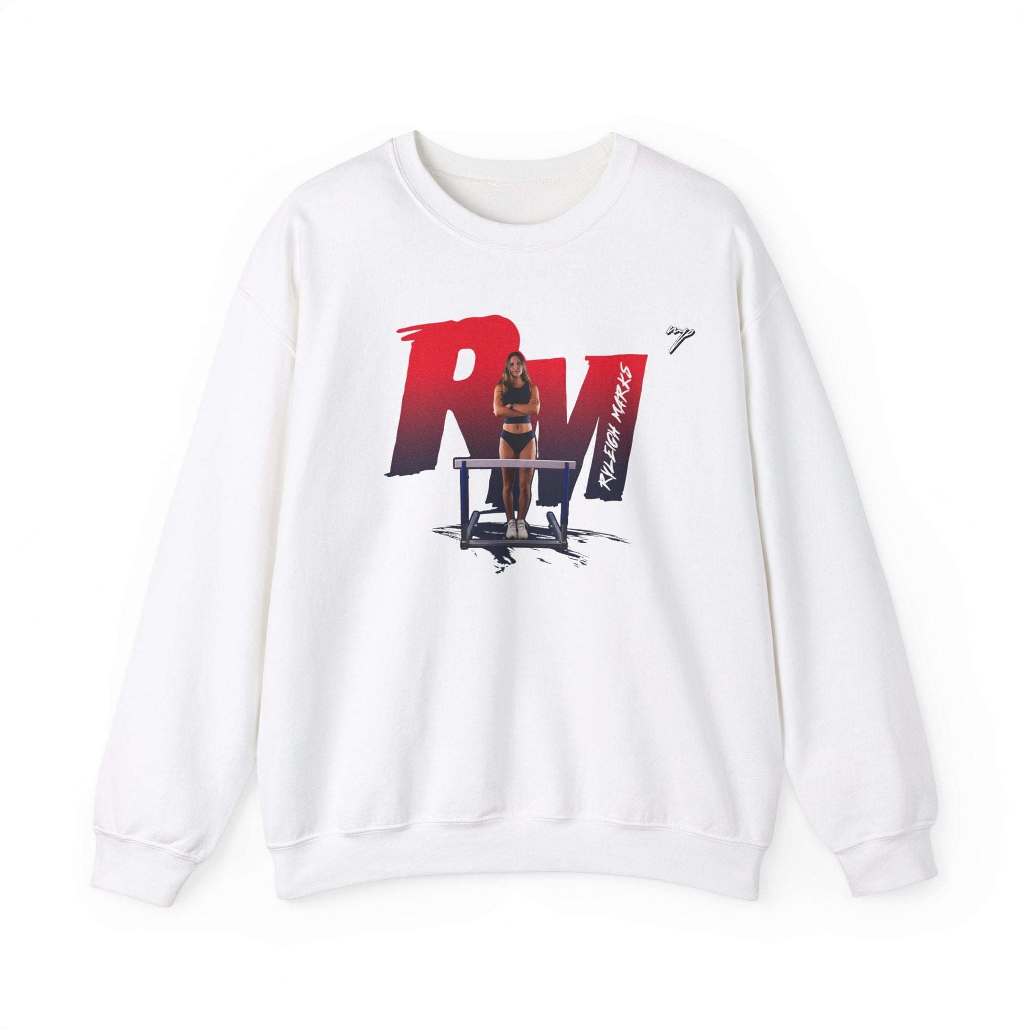 Ryleigh Marks Crewneck
