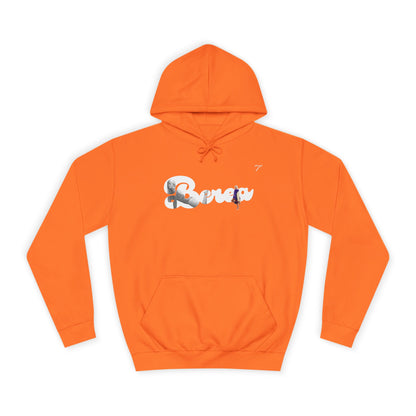 Berea Nicholson Hoodie