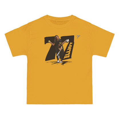 Sofia Elliott Vintage Tee