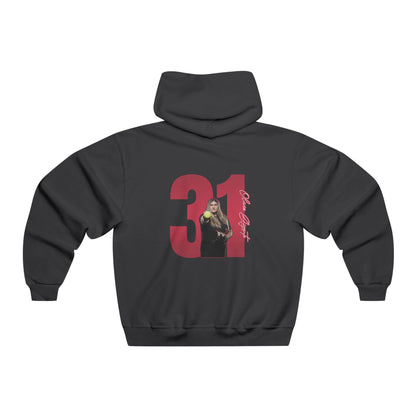 Olivia Gigante Vintage Hoodie