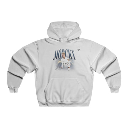 Tyler Morck Vintage Hoodie