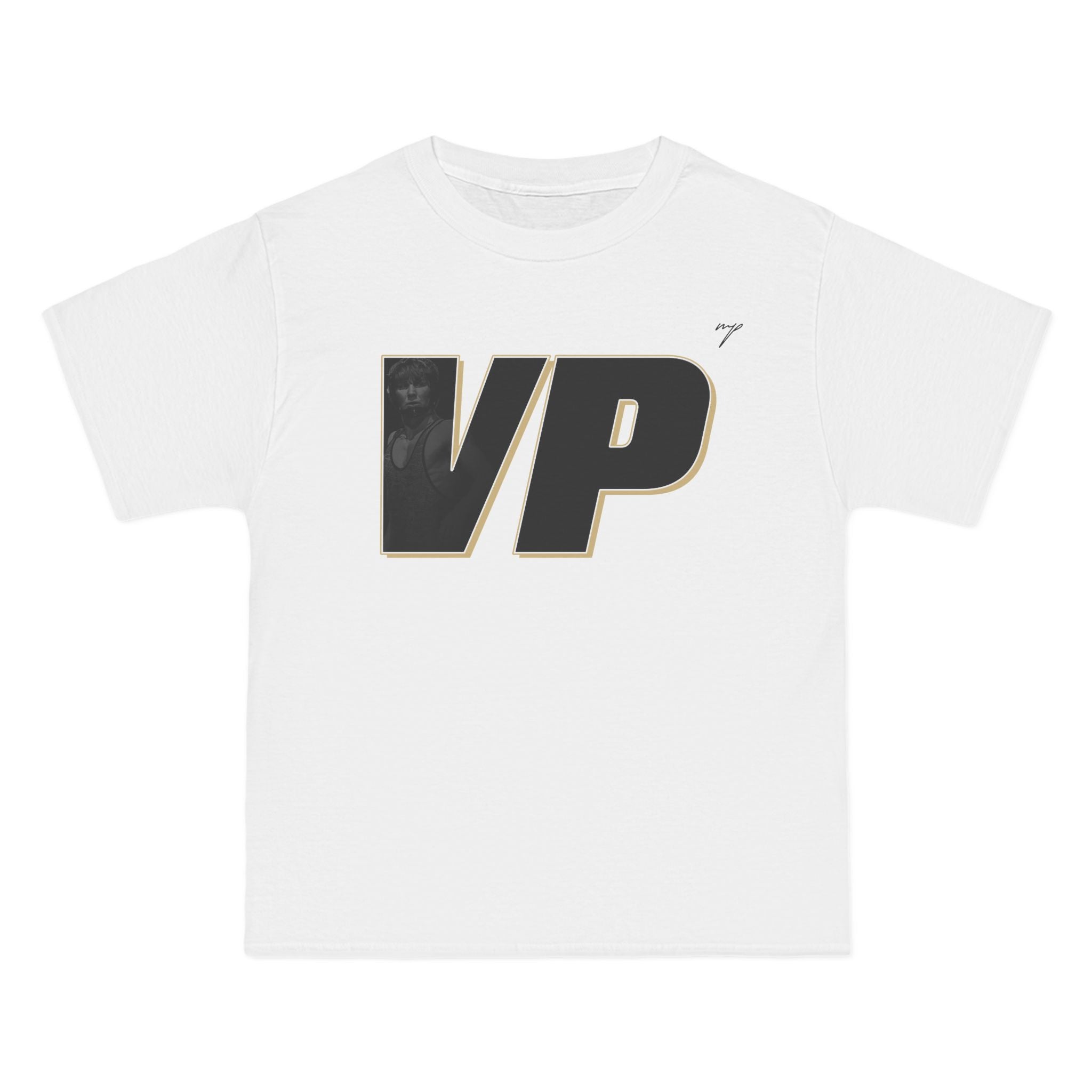 Vincent Paino Vintage Tee