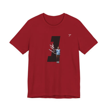 Nora Miller Graphic Tee