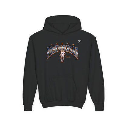 Jadyn Rosenberger YOUTH Hoodie