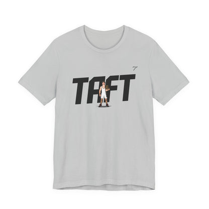 James Taft Graphic Tee