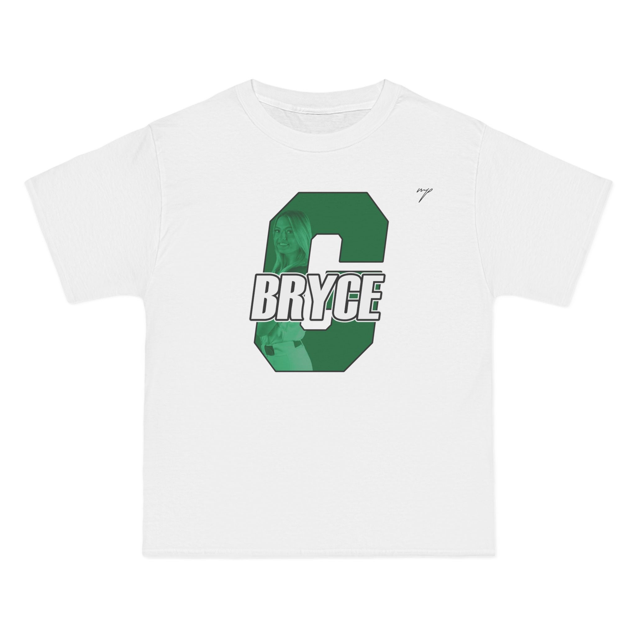 Gabriella Bryce Vintage Tee