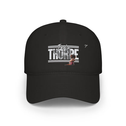 India Thorpe Hat