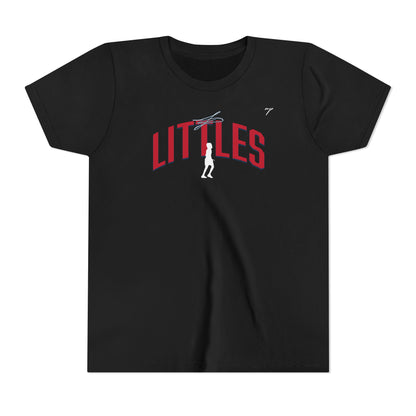 Tyra Littles YOUTH Graphic Tee