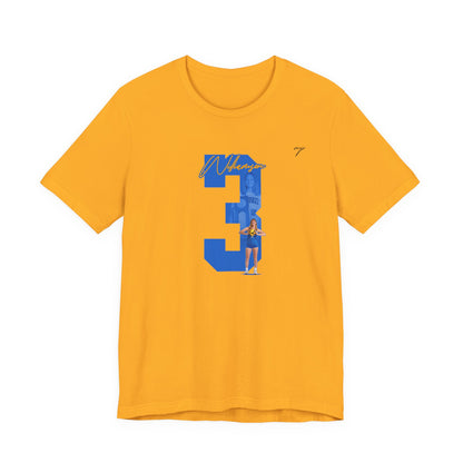 Ava Williamson Graphic Tee