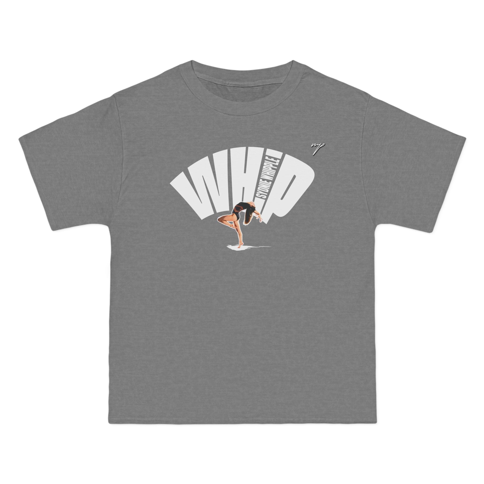 Sydnie Whipple Vintage Tee