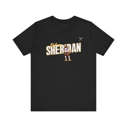 Delaney Sheridan Graphic Tee