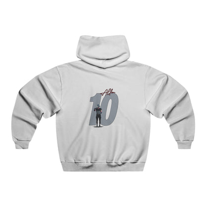 Emery Allen Vintage Hoodie
