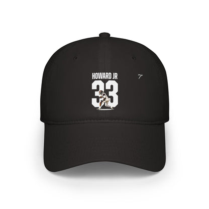 Corey Howard Jr Hat