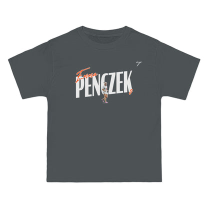 Emma Penczek Vintage Tee