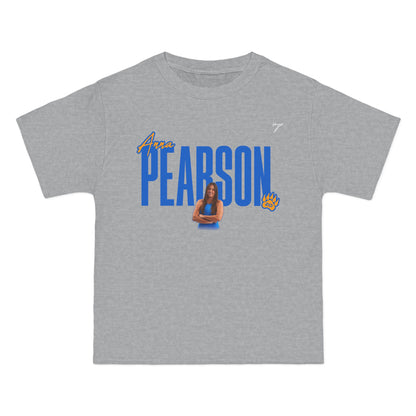 Anna Pearson Vintage Tee