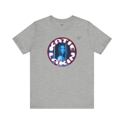 Katie Lakin Graphic Tee