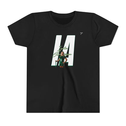 Izola Anderson YOUTH Graphic Tee