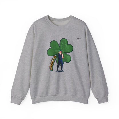 Warren Gravely IV Crewneck