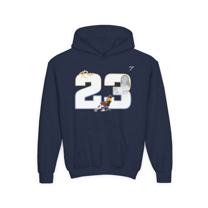 Gracie Rose YOUTH Hoodie