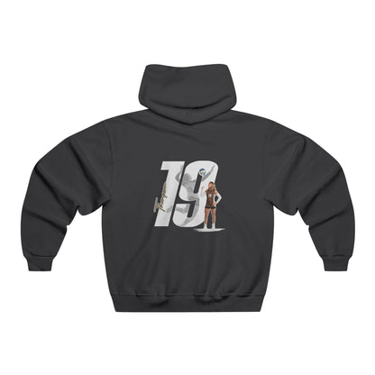 Molly Thompson Vintage Hoodie