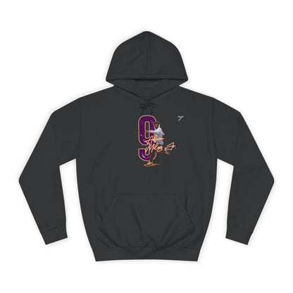 Hoodie Correct Prices