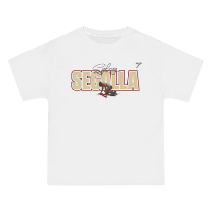 Sydney Segalla Vintage Tee