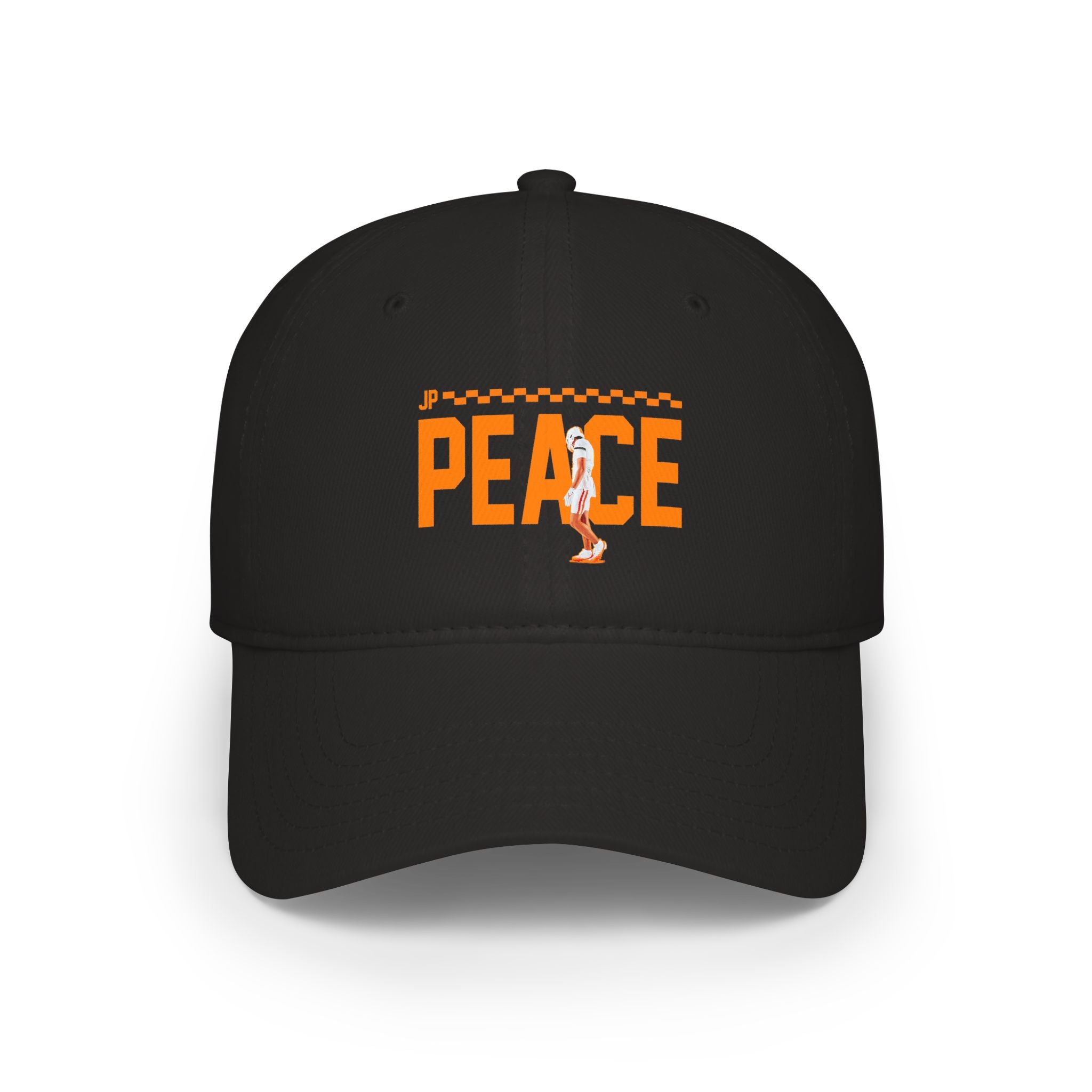 JP Peace Hat