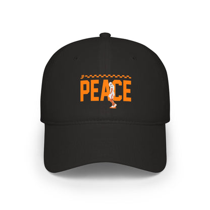 JP Peace Hat