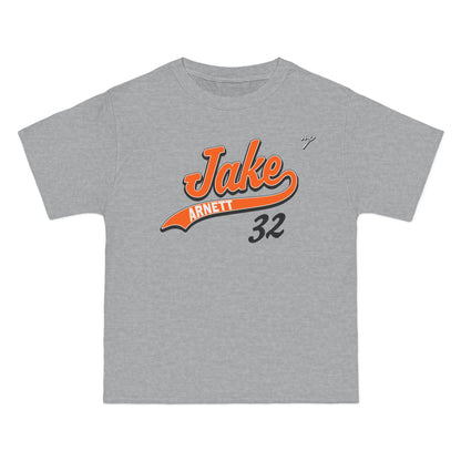 Jake Arnett Vintage Tee