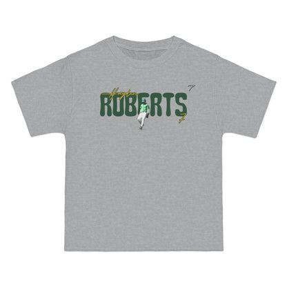 Hayden Roberts Vintage Tee