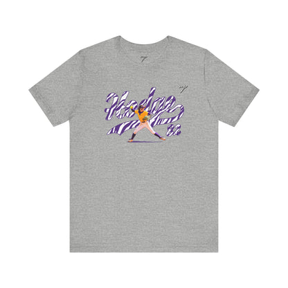 Avery Hodge Graphic Tee