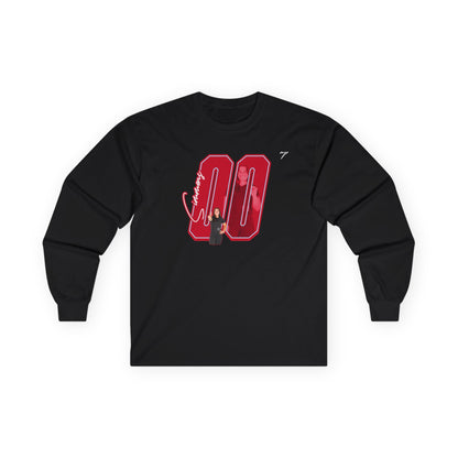 Lexi Simmons Long Sleeve