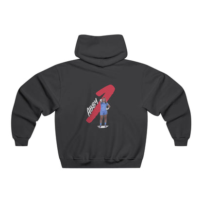 Abby Haskell Vintage Hoodie