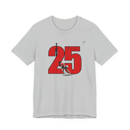 Diego Garcia Graphic Tee
