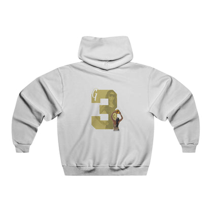 Gianna Early Vintage Hoodie