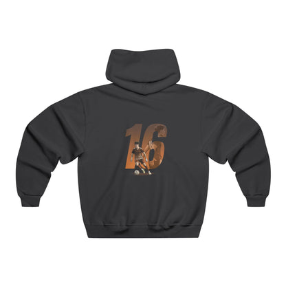 Sawyer Wilbanks Vintage Hoodie
